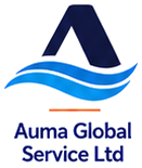 Auma Global Service Ltd