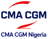 CMA CGM Nigeria