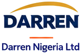 Darren Nigeria Ltd