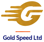 Gold Speed Ltd