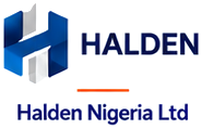 Halden Nigeria Ltd