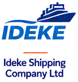 Ideke Shipping Company Ltd