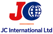 JC International Ltd