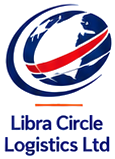 Libra Circle Logistics Ltd