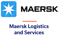 Maersk Logistics and Services
