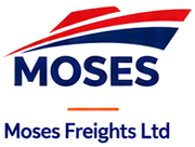 Moses Freights Ltd