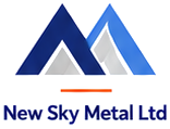 New Sky Metal Ltd