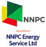 NNPC Energy Service Ltd