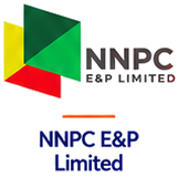 NNPC E&P Limited